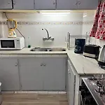 Casa Dos Avenidas 4 Dormitorios