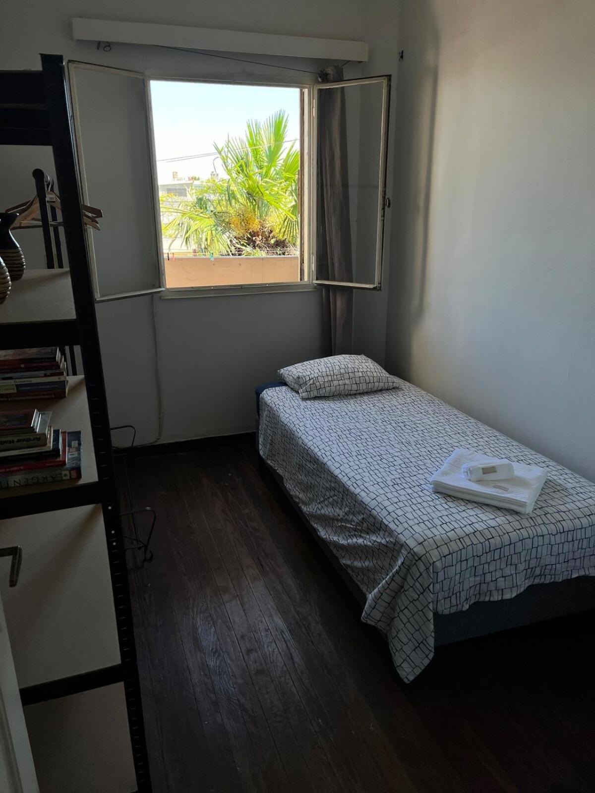 Casa Dos Avenidas 4